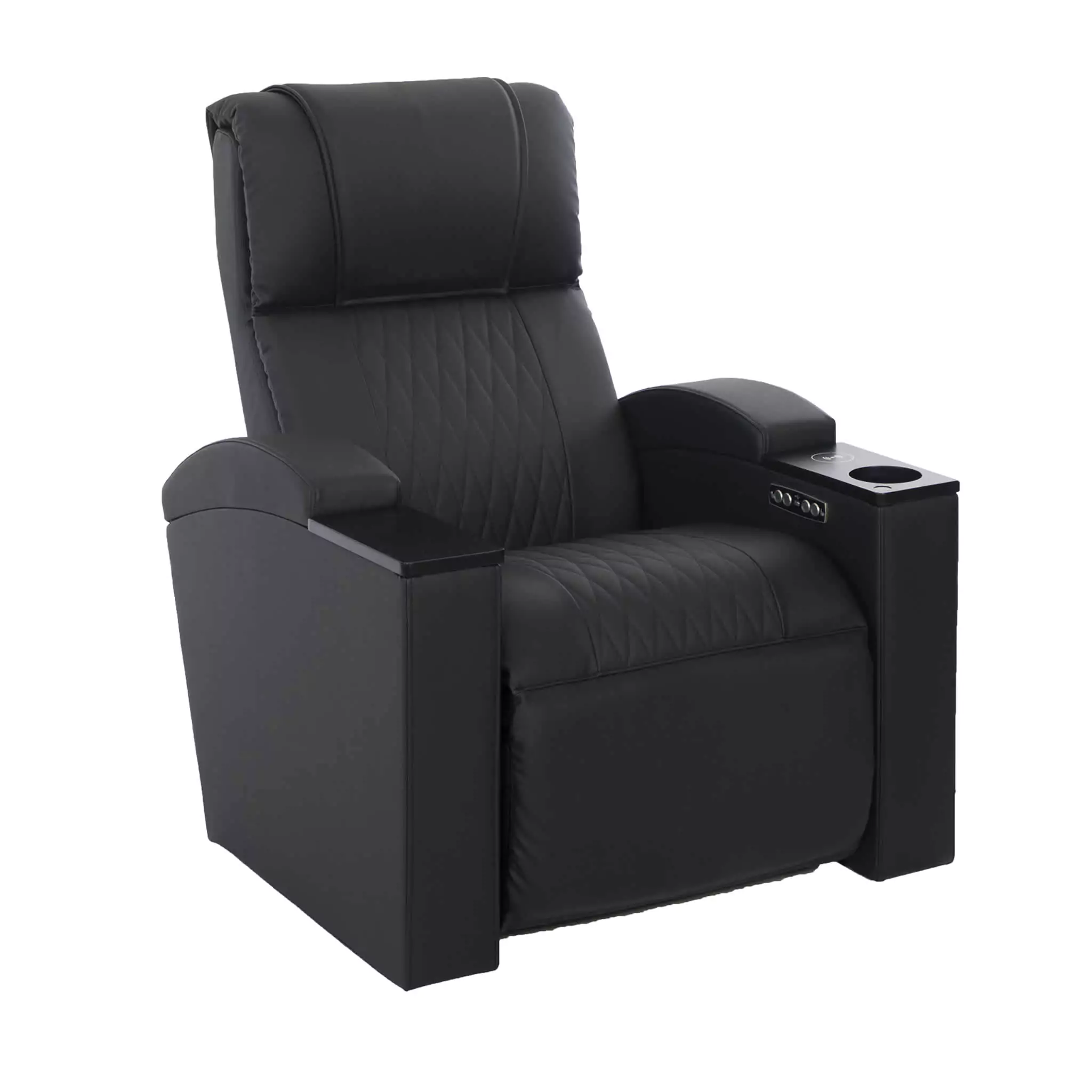 Cine Recliners Image