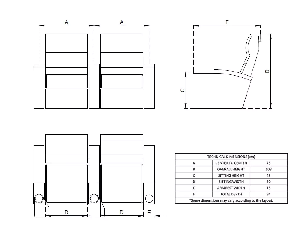 Monston Class Technical Image