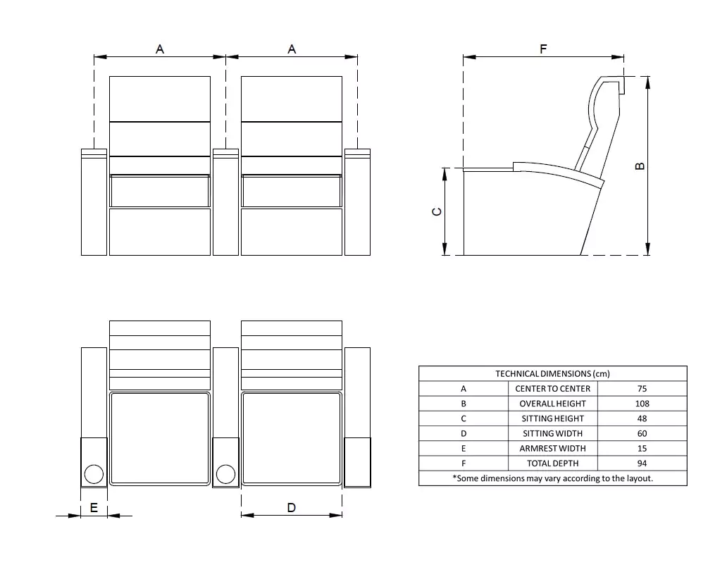 Monston 05 Technical Image